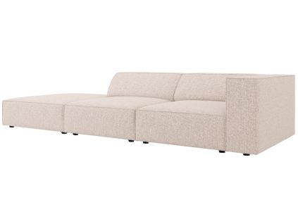 Pohovka Arendal 262 cm, levá