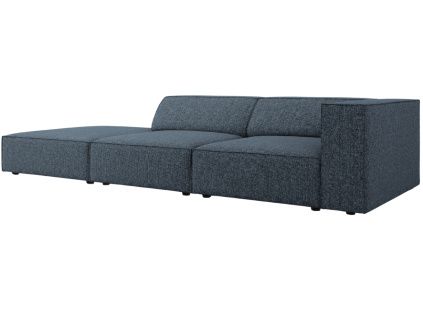 Pohovka Arendal 262 cm, levá