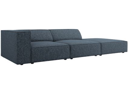Pohovka Arendal 262 cm, pravá
