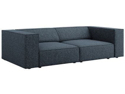 Pohovka Arendal 204 cm