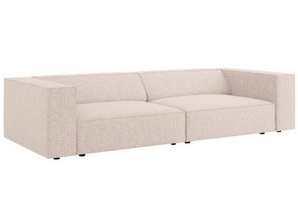 Pohovka Arendal 244 cm