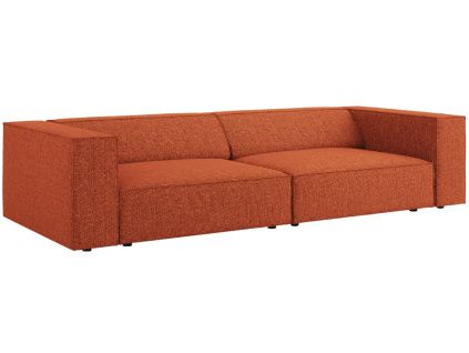 Pohovka Arendal 244 cm