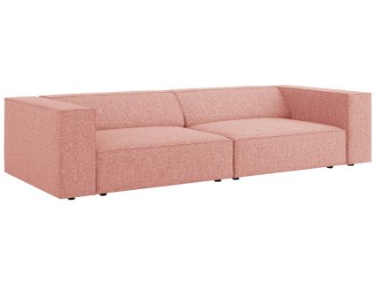 Pohovka Arendal 244 cm