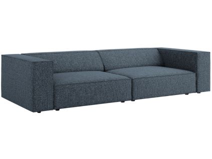 Pohovka Arendal 244 cm