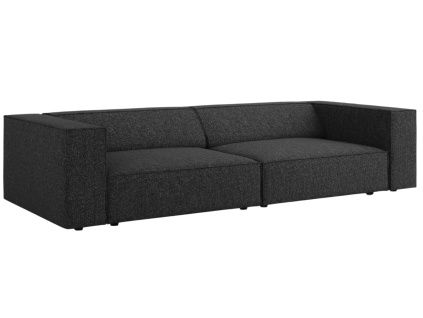 Pohovka Arendal 244 cm