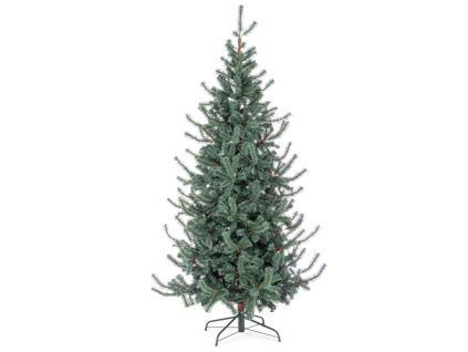 Umělý vánoční strom Serrone 180 cm