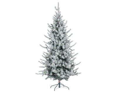 Umělý vánoční strom Serrone 210 cm