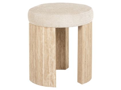 Taburet Gallice 45 cm