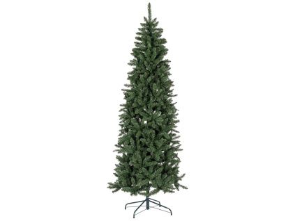 Umělý vánoční strom Kronplatz 150 cm
