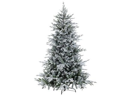 Umělý vánoční strom S. Martino 240 cm