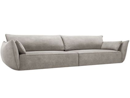 Pohovka Kaelle 248 cm