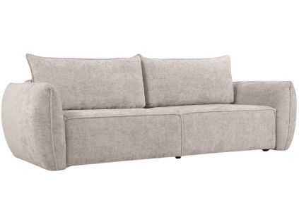 Rozkládací pohovka Kaelle 244 cm