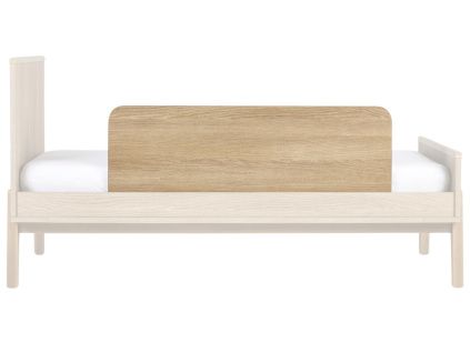 Dětská zábrana Quax Ashi 90 cm
