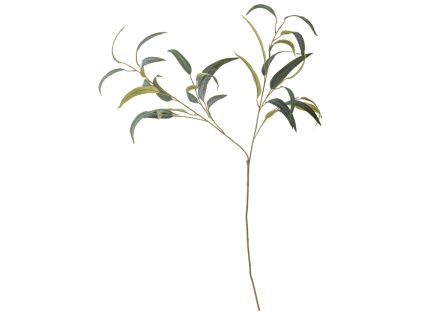 Umělá květina Eucalyptus 101 cm