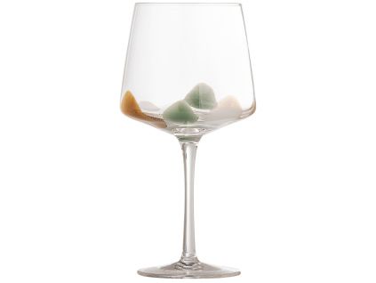 Sklenice na víno Gildor 490 ml