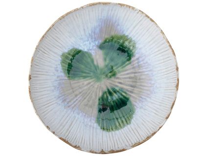 Miska Mati 29 cm
