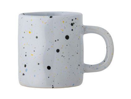 Hrnek Sprinkle 210 ml