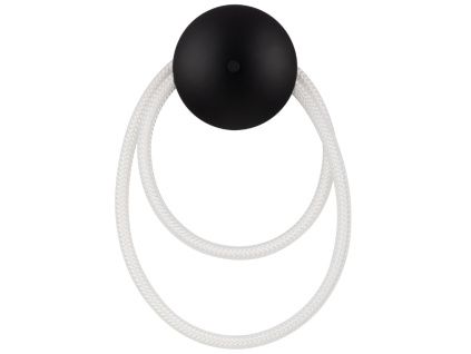 Nástěnné LED světlo Nova Luce Ilane 32 cm
