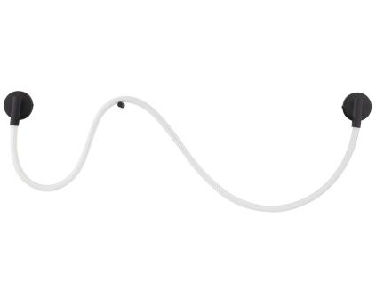 Nástěnné LED světlo Nova Luce Ilane 170 cm