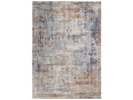 Barevný koberec Rustic 200 x 300 cm