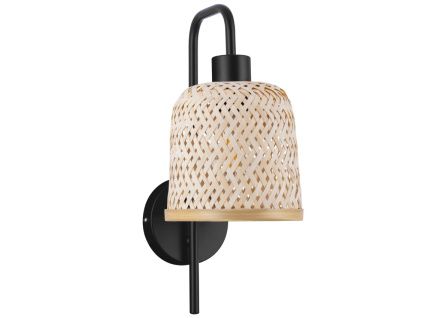 Nástěnné světlo Nova Luce Intra