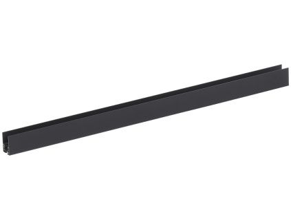 Magnetická světelná lišta Nova Luce Buxton Magnetic 100 cm