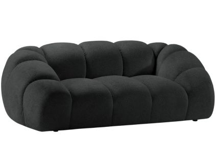 Pohovka Diana 214 cm