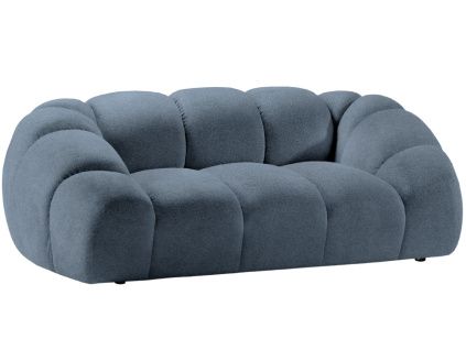 Pohovka Diana 214 cm