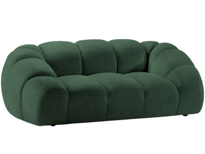 Pohovka Diana 214 cm