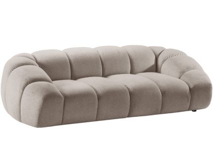 Pohovka Diana 254 cm