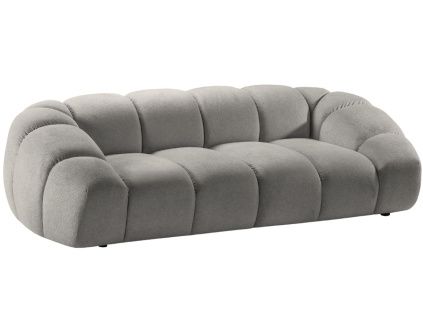 Pohovka Diana 254 cm