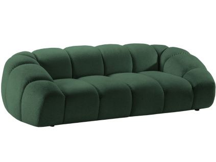 Pohovka Diana 254 cm