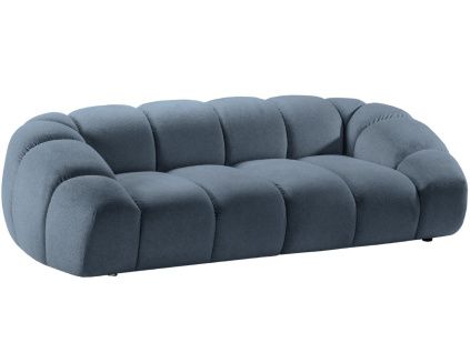 Pohovka Diana 254 cm