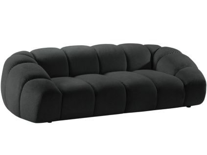 Pohovka Diana 254 cm