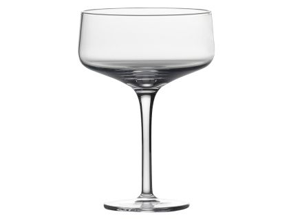 Sada dvou sklenic na koktejly Rocks 270 ml