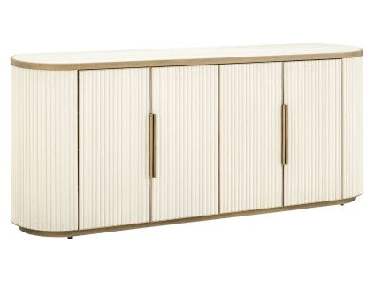 Komoda Tivoli 192 x 46 cm