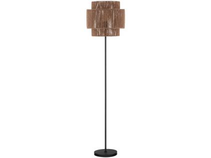 Stojací lampa Nova Luce Lito 145 cm