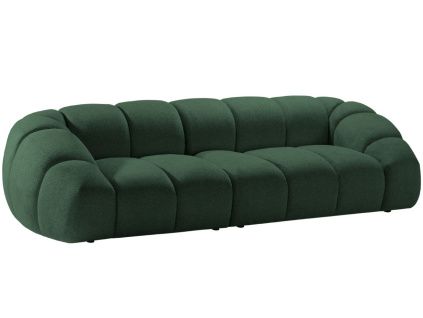 Pohovka Diana 294 cm