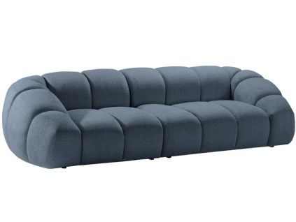 Pohovka Diana 294 cm