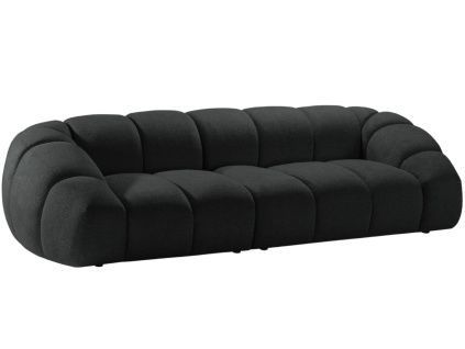 Pohovka Diana 294 cm