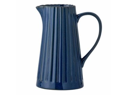 Džbán Latina 1,2 l