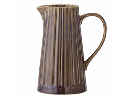 Džbán Latina 1,2 l
