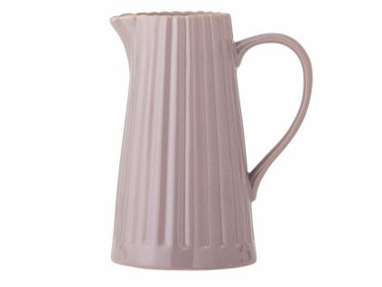 Džbán Latina 1,2 l