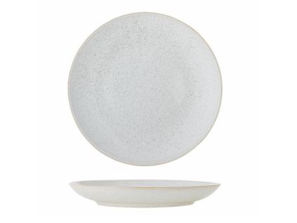 Talíř Addison 22 cm