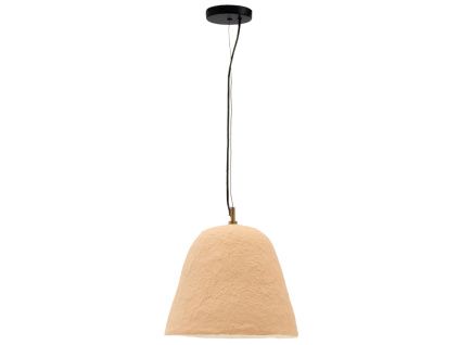 Závěsné světlo Lisora 25 cm