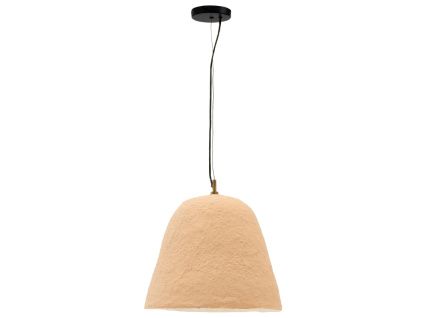 Závěsné světlo Lisora 35 cm