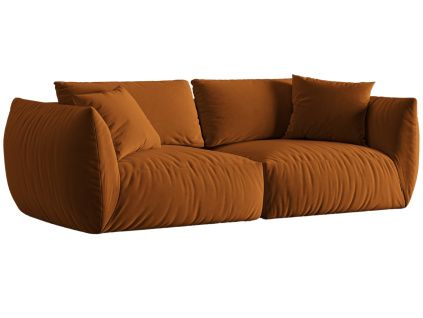 Pohovka Chris 260 cm