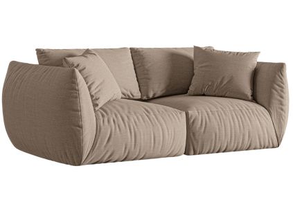 Pohovka Chris 220 cm