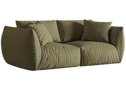 Pohovka Chris 220 cm