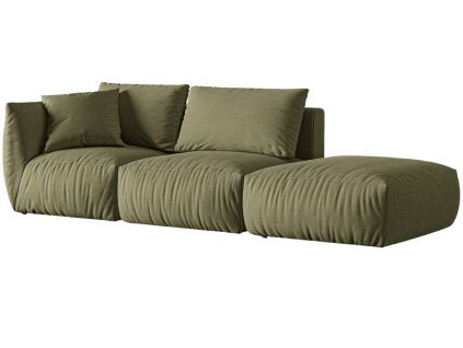 Pohovka Chris 315 cm